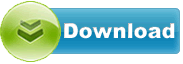 Download COMM-DRV/CE Standard Edition 1.0